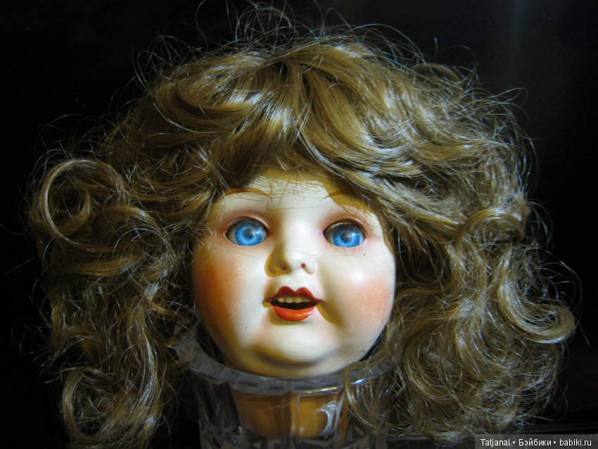 Prinzess vien? моя загадочная принцесса (фото 4)