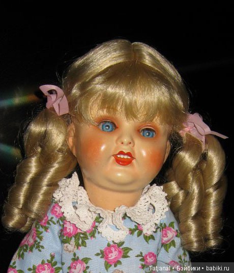 Prinzess vien? моя загадочная принцесса (фото 5)