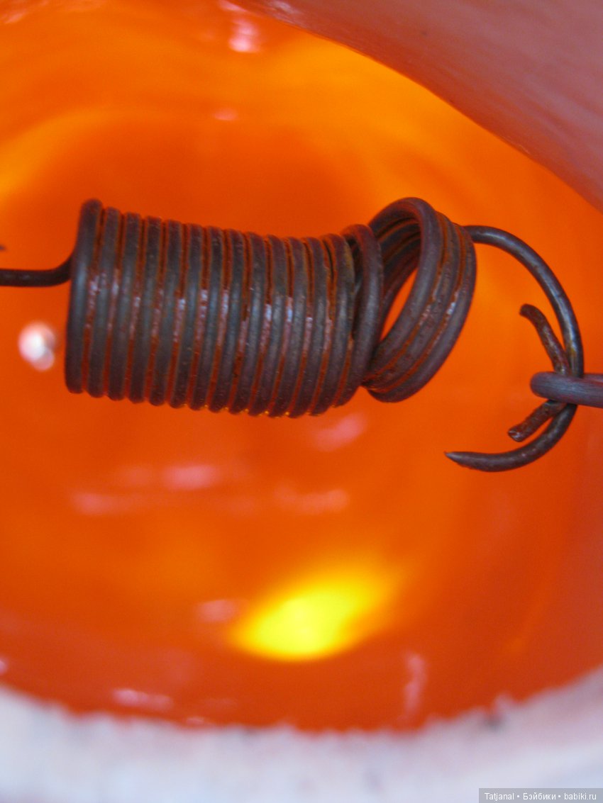 Prinzess vien? моя загадочная принцесса