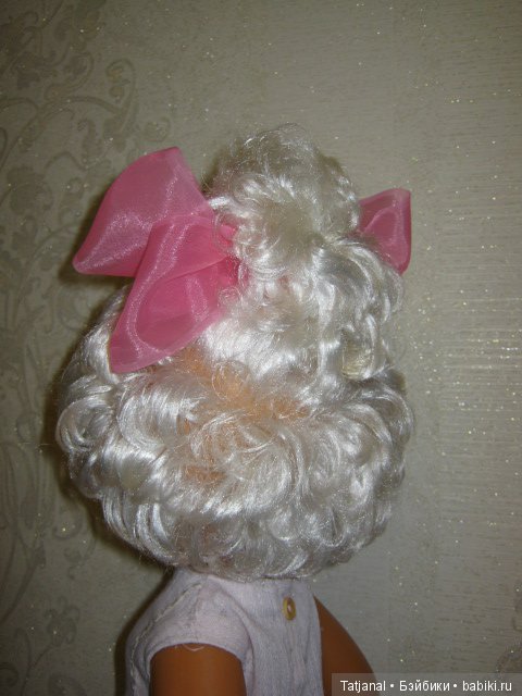 Наташка! Сибигрушка, Красноярск (фото 2)