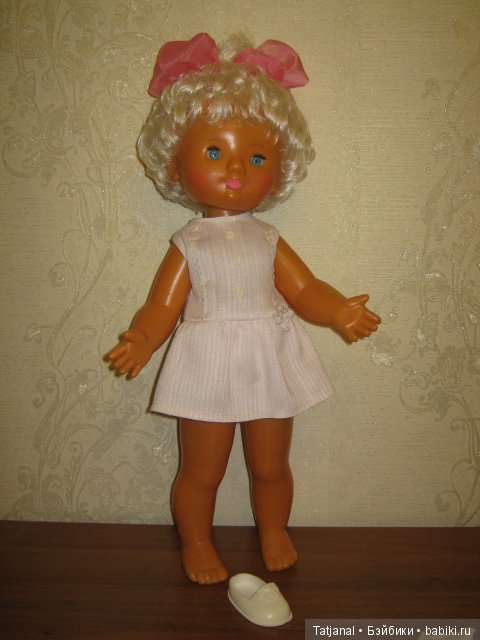 Наташка! Сибигрушка, Красноярск (фото 8)