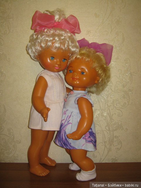 Наташка! Сибигрушка, Красноярск (фото 5)