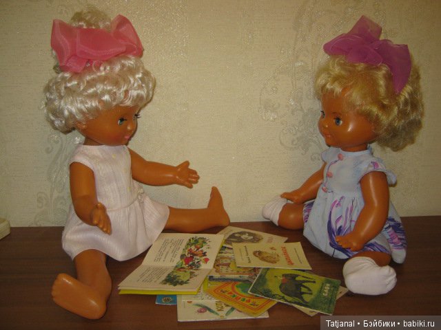 Наташка! Сибигрушка, Красноярск (фото 9)