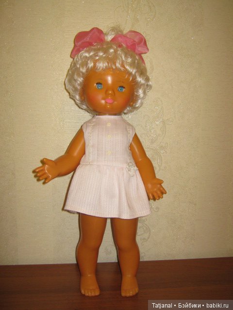 Наташка! Сибигрушка, Красноярск