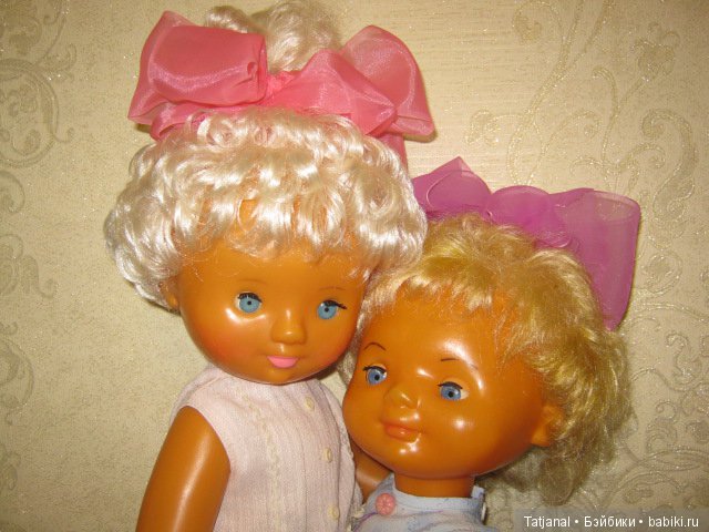 Наташка! Сибигрушка, Красноярск (фото 4)