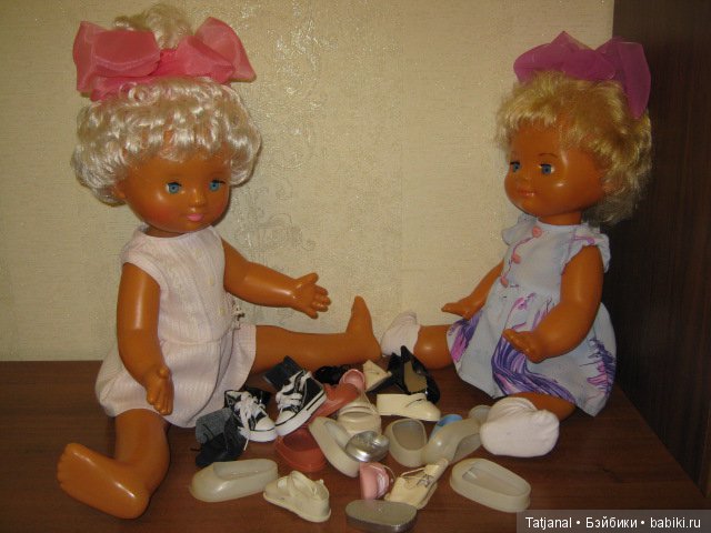 Наташка! Сибигрушка, Красноярск (фото 6)