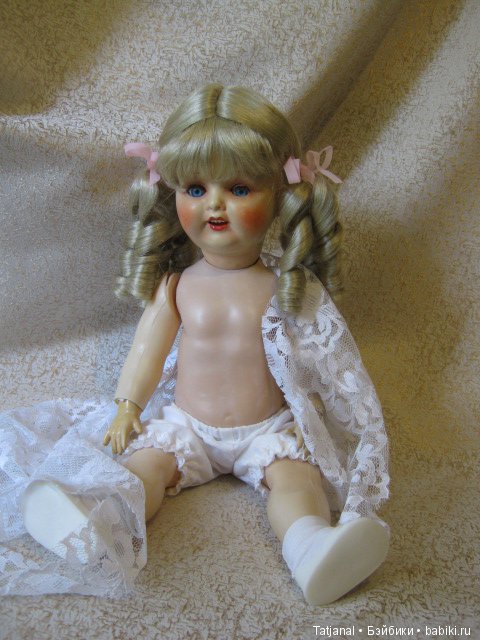 Prinzess vien? моя загадочная принцесса (фото 3)