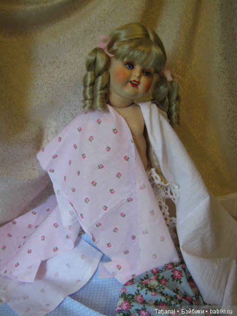 Prinzess vien? моя загадочная принцесса (фото 6)