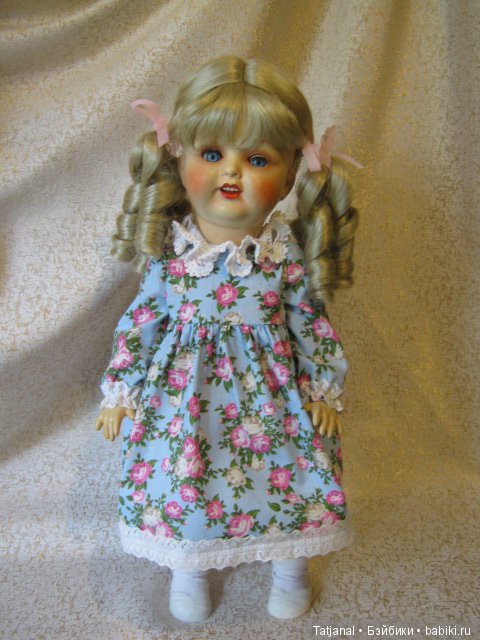 Prinzess vien? моя загадочная принцесса (фото 7)