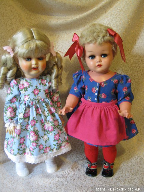 Prinzess vien? моя загадочная принцесса (фото 8)