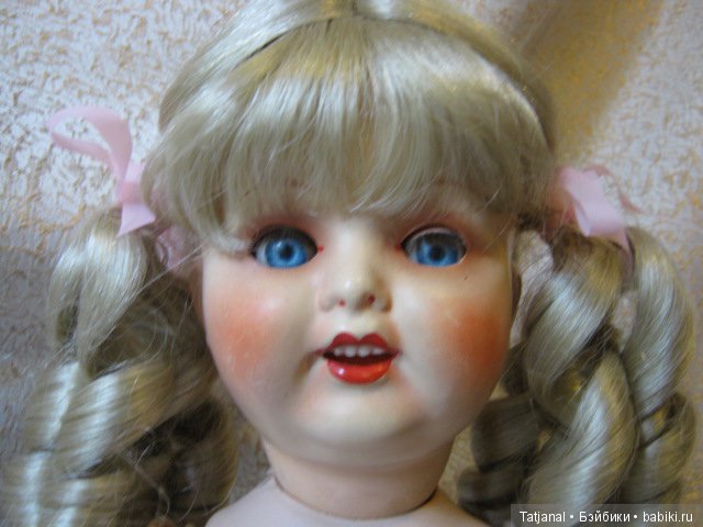 Prinzess vien? моя загадочная принцесса (фото 2)