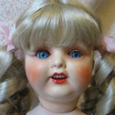 Prinzess  vien? моя загадочная принцесса