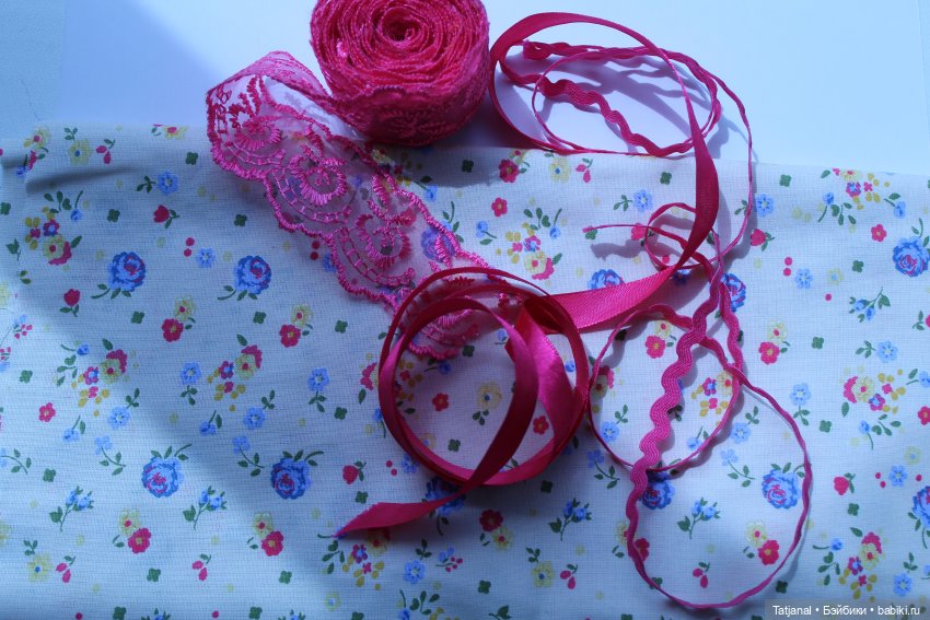 Нужна помощь! Мой шоколадный пупс от Zapf Creation (фото 5)