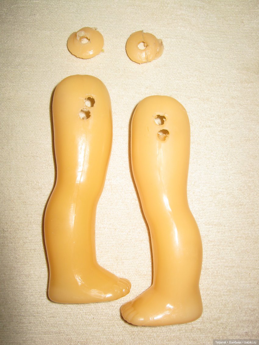 Ремонт Красной Шапочки из Казани (фото 5)