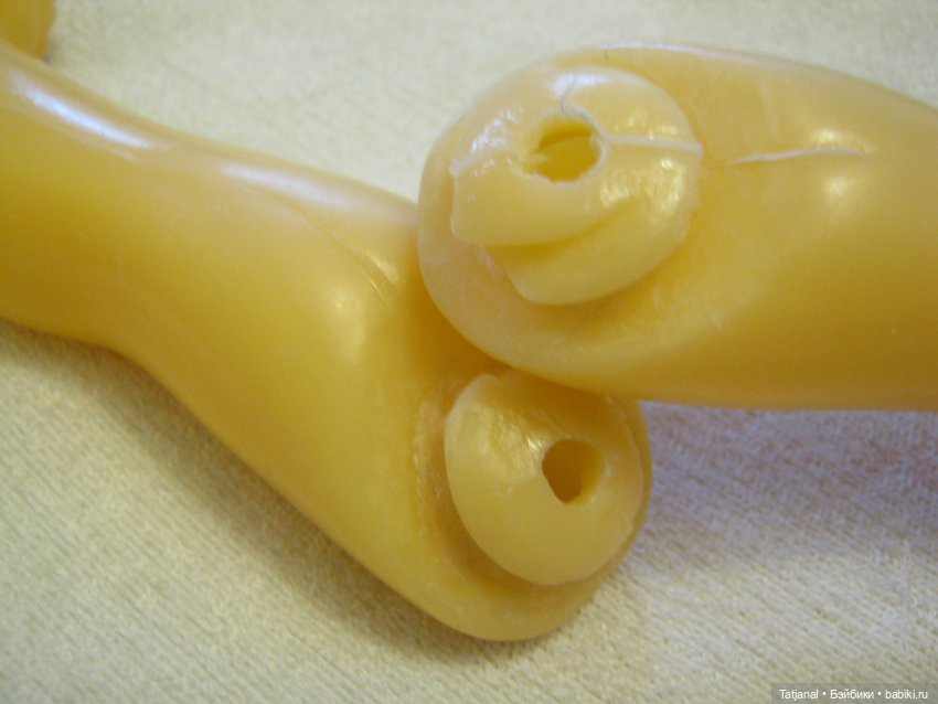 Ремонт Красной Шапочки из Казани (фото 8)