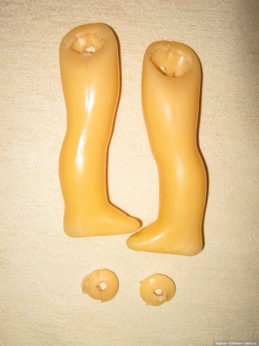 Ремонт Красной Шапочки из Казани (фото 6)