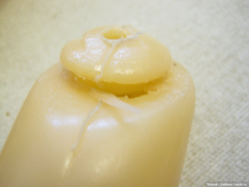 Ремонт Красной Шапочки из Казани (фото 7)