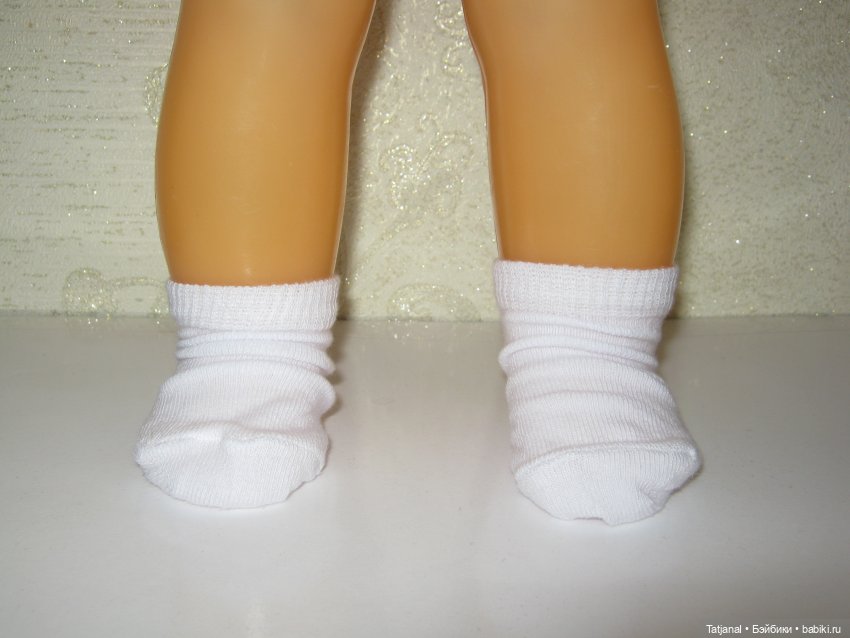 Надежда? Московская фабрика СиП. Как я шила платье этой девочке + выкройка (фото 8)