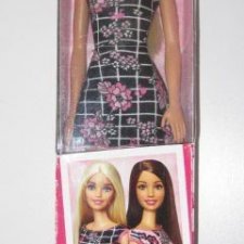 Кукла Barbie  Барби