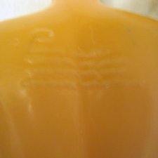 Кот в мешке. Или как я купила куклу по описанию