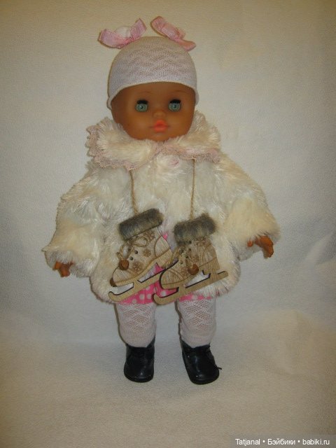 Наши куклы немочки на выставке "Немецкая культура через призму коллекционирования"