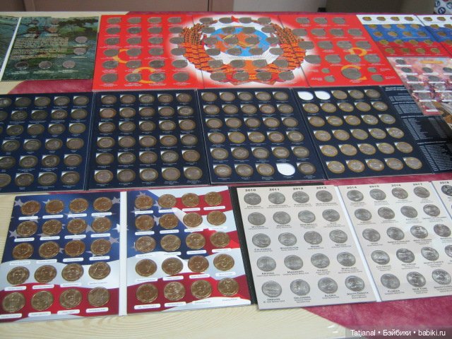 Авторские куклы и куклы СССР на фестивале коллекционирования