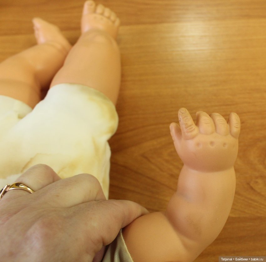 Помогли опознать! Россия, "ОГОНЕК" г. Москва (фото 4)