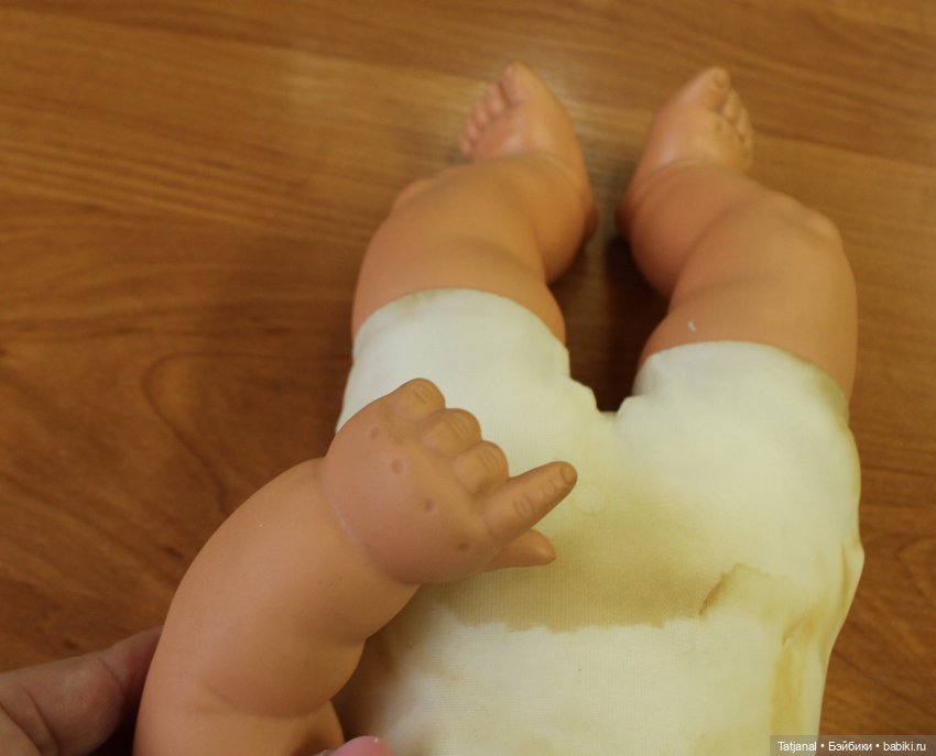 Помогли опознать! Россия, "ОГОНЕК" г. Москва (фото 5)