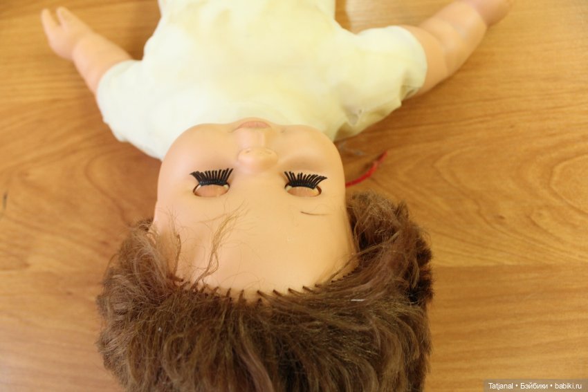 Помогли опознать! Россия, "ОГОНЕК" г. Москва (фото 6)