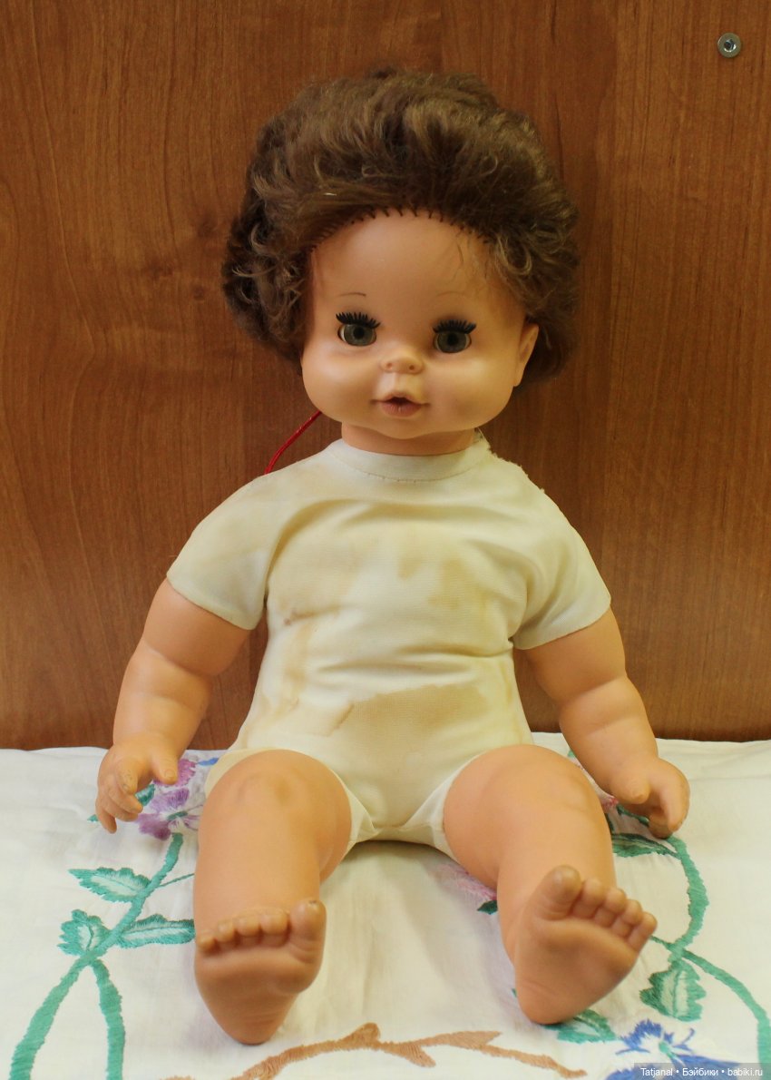 Помогли опознать! Россия, "ОГОНЕК" г. Москва (фото 8)