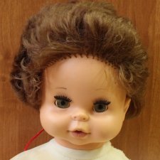 Помогли опознать! Россия, "ОГОНЕК" г. Москва