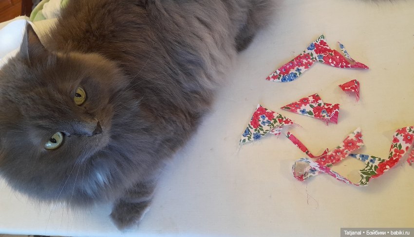 Однажды я увидела Маню — Советские винтажные куклы (СССР): Ленигрушка (фото 5)