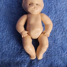 Помощь в опознании пупсика