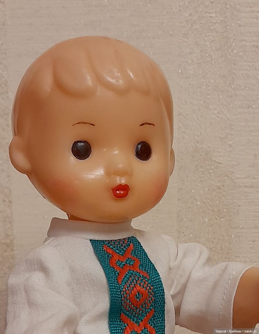 А Вы знаете Сашу из Ворошиловграда (фото 3)