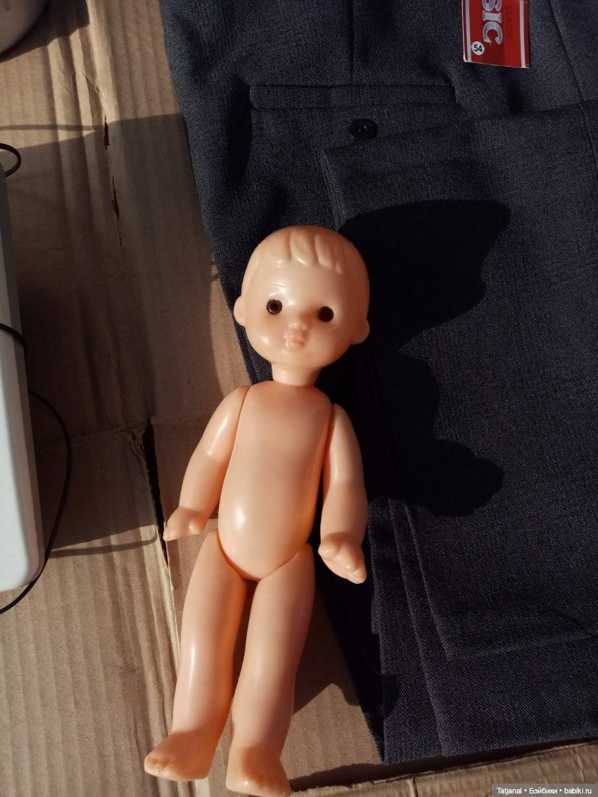 А Вы знаете Сашу из Ворошиловграда