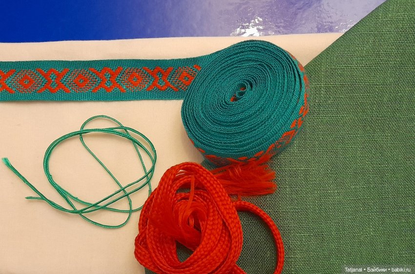 А Вы знаете Сашу из Ворошиловграда (фото 4)