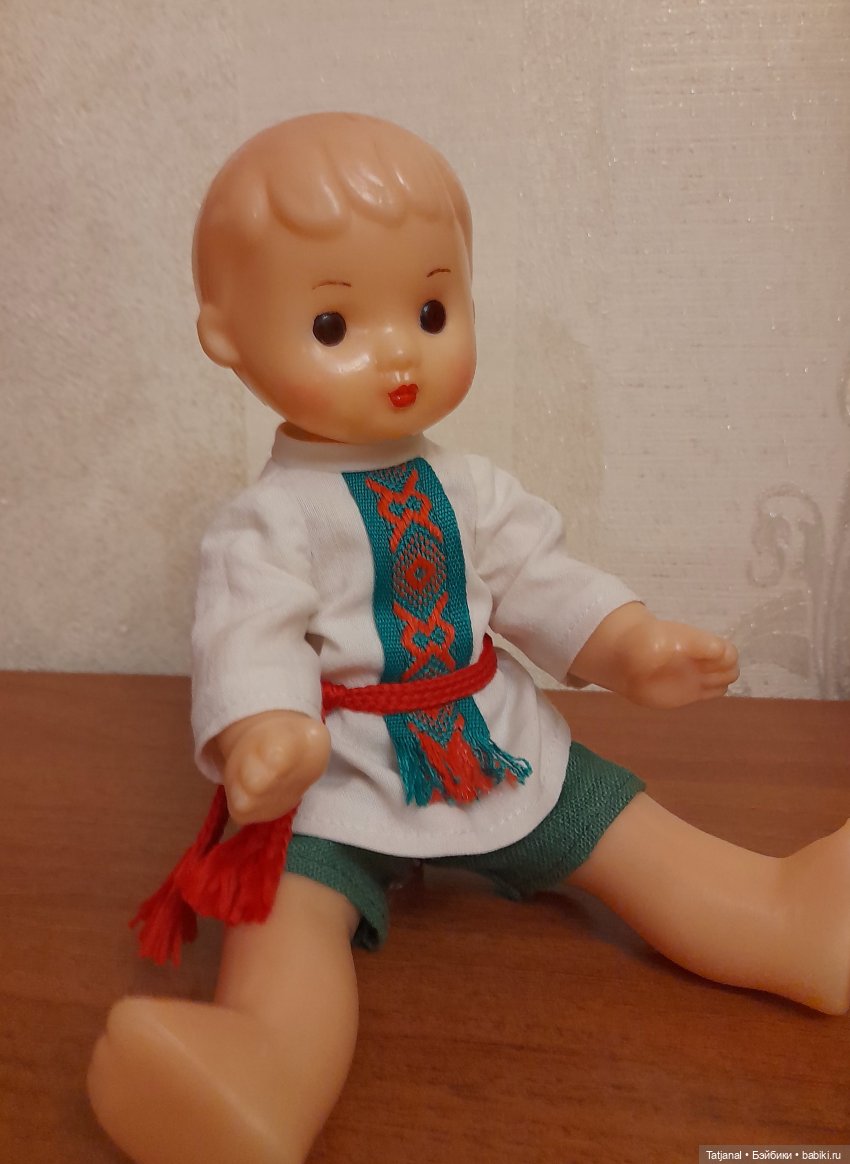 А Вы знаете Сашу из Ворошиловграда (фото 6)