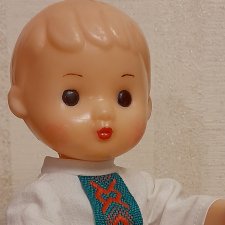 А Вы знаете Сашу из Ворошиловграда?