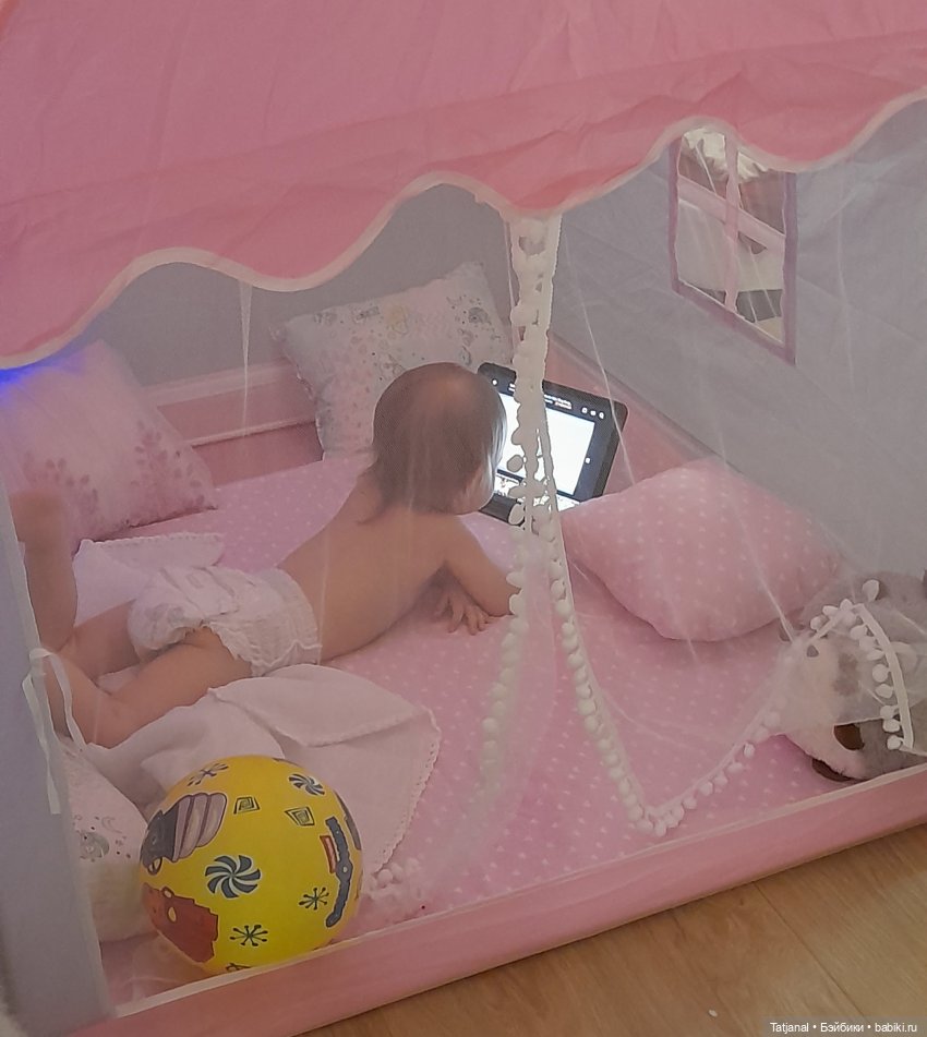 Моя Мила и другие куклы Саратовской фабрики игрушек