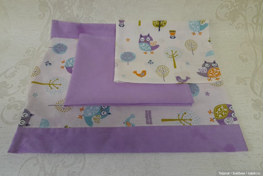 Когда бабушка далеко — Аксессуары для кукол своими руками: идеи (фото 5)