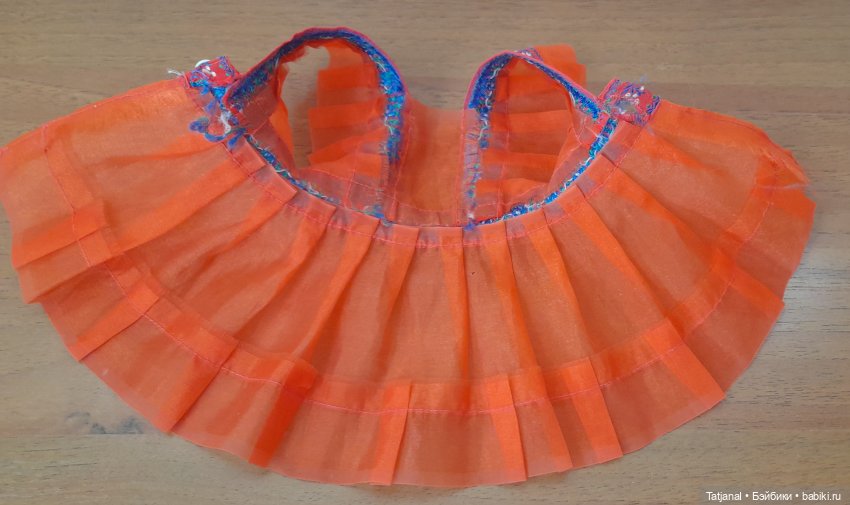 Девочка Лерочка — Советские винтажные куклы (СССР): Ленигрушка