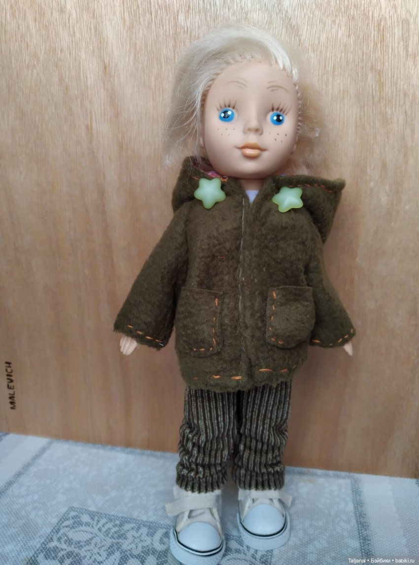 А не замахнуться ли нам СНОВА ВМЕСТЕ?!!! Операция "23 февраля-2" (фото 4)