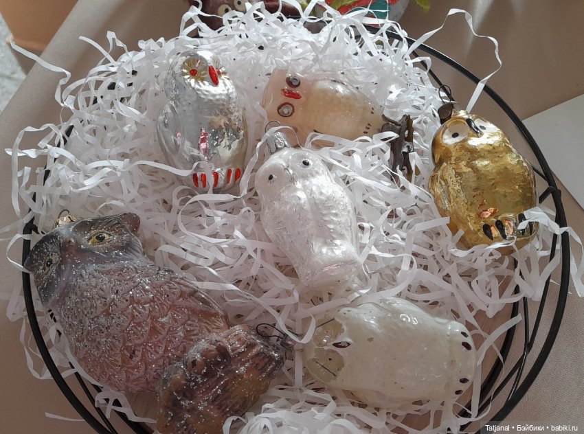 Прогулка к куклам. III городской фестиль коллекционирования (фото 4)