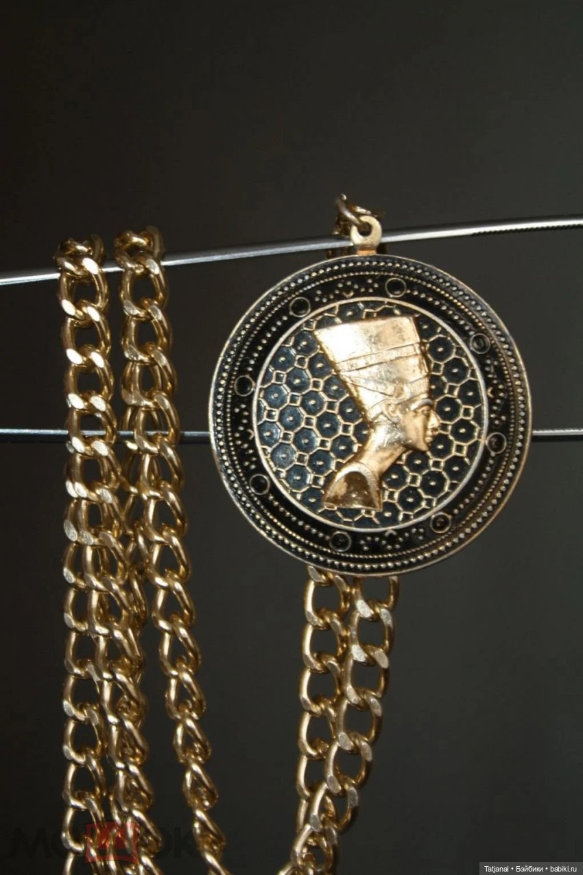 Носатый мальчик — Опознание кукол СССР и ГДР: поиск по фото (фото 2)