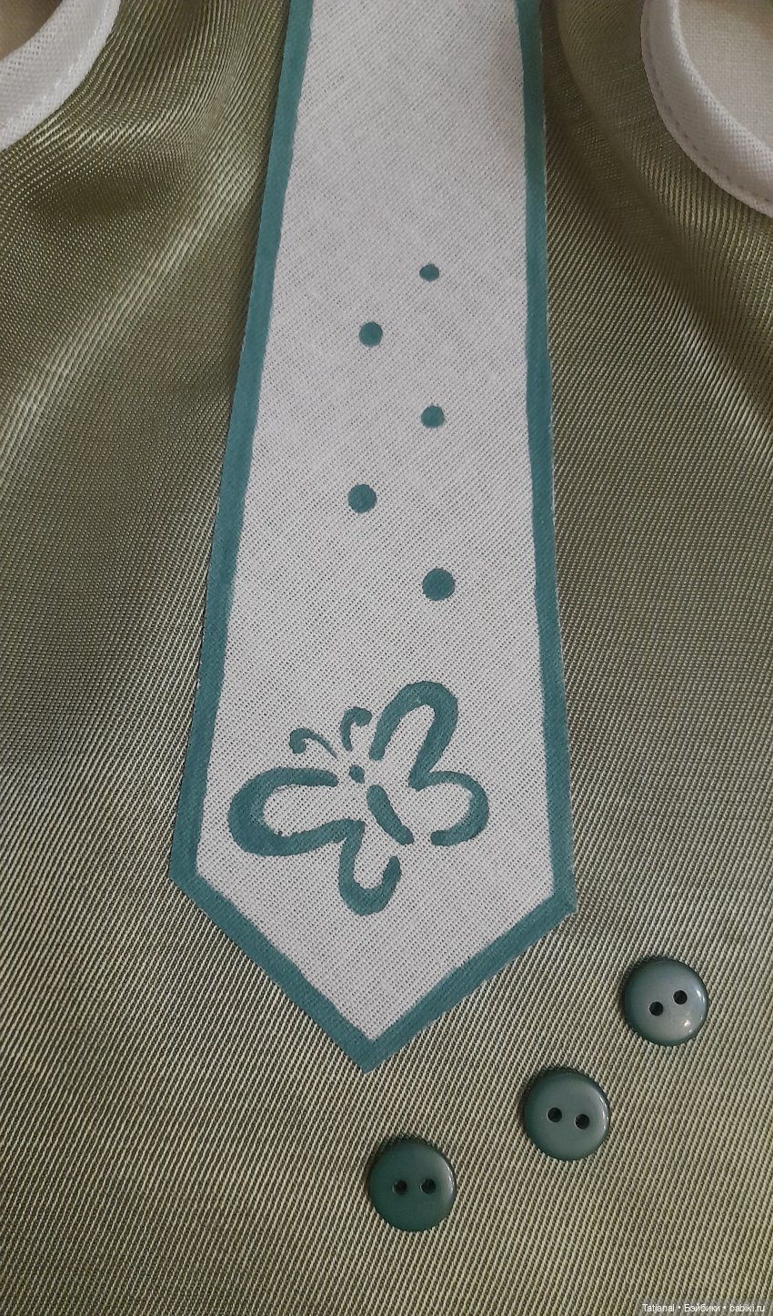 Моя улыбчивая Днепрянка предлагает выкройку платья