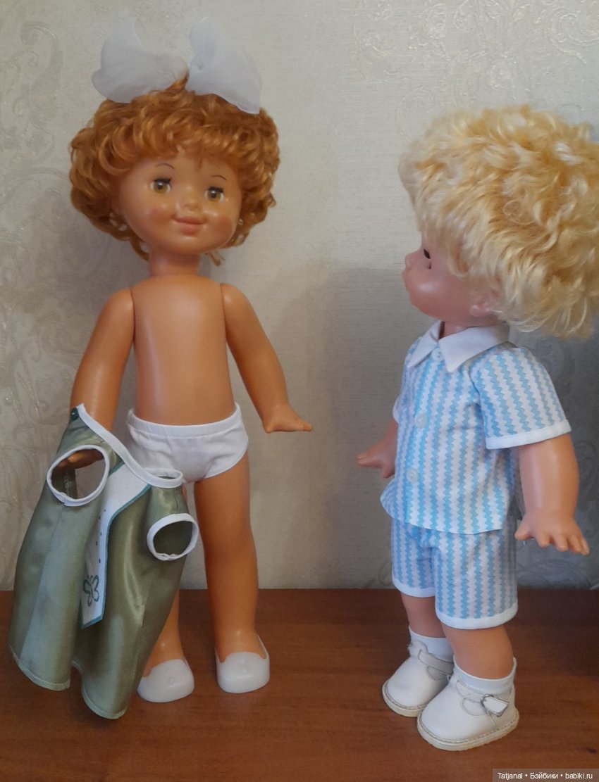 Моя улыбчивая Днепрянка предлагает выкройку платья