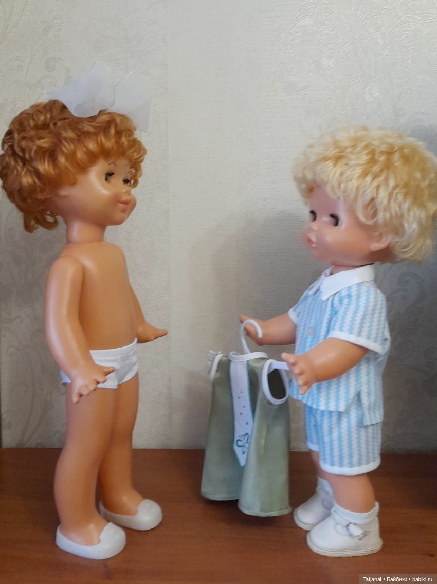 Моя улыбчивая Днепрянка предлагает выкройку платья