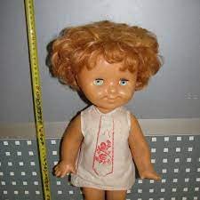 Моя улыбчивая Днепрянка предлагает выкройку платья (фото 5)