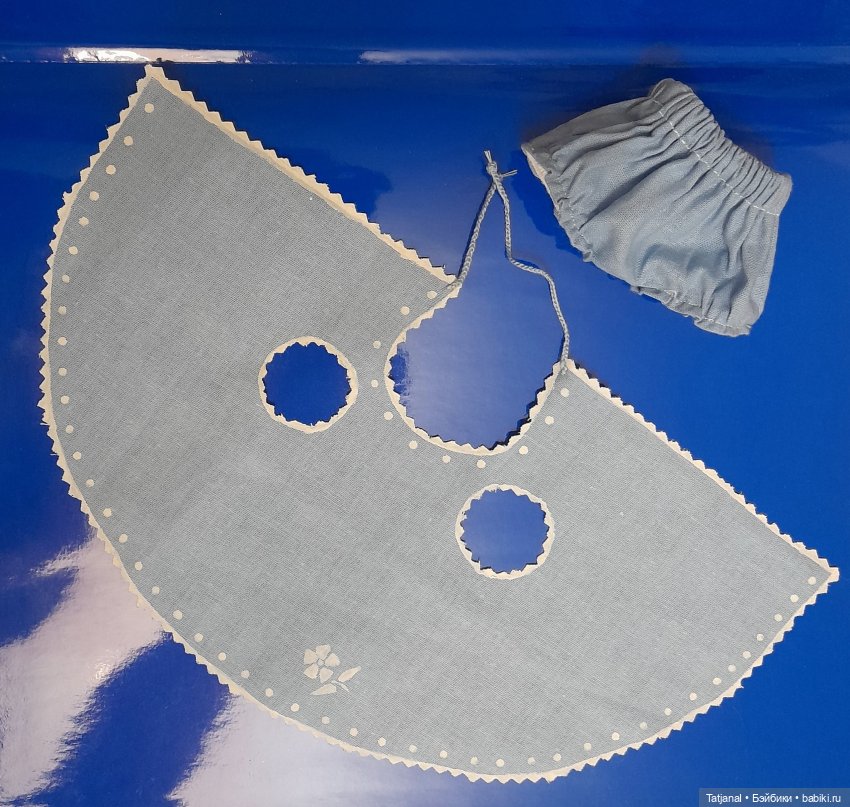 Моя Аленка Кзыл-Ту — Игрушки СССР и советского детства: резиновые