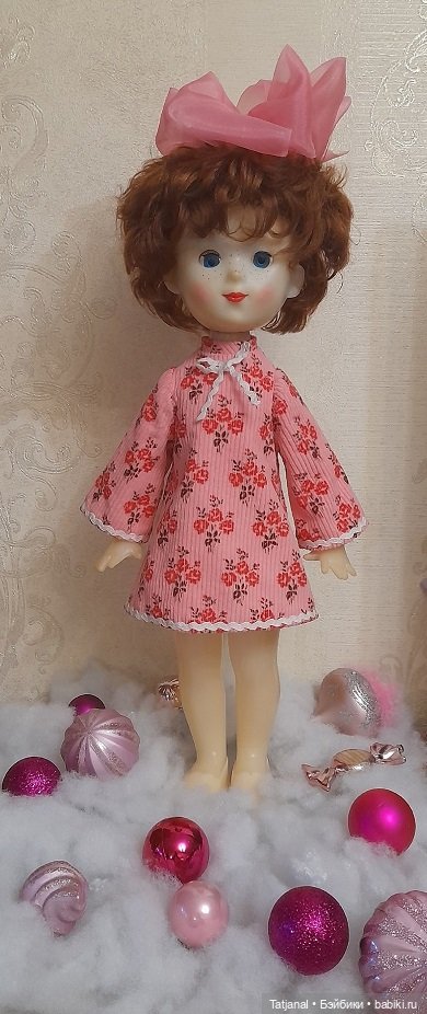 Кто со мной?! Дефиле теплых платьев! Дефиле! Дефиле